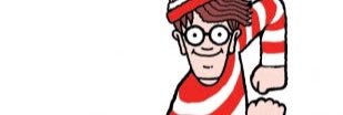 7Tkhsshugo's profile banner image