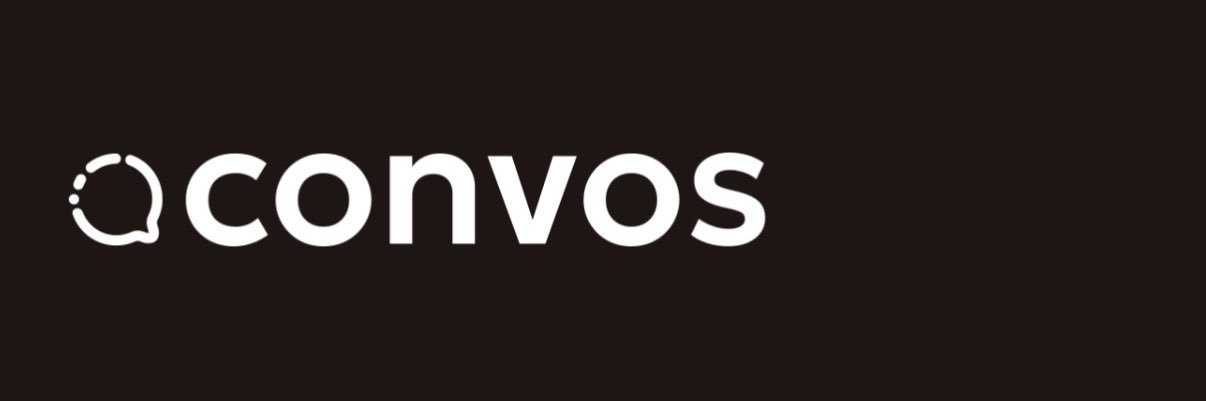 ConvosAI's profile banner image