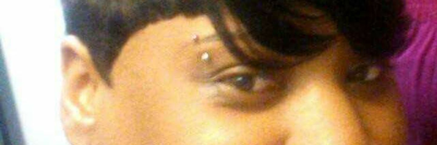 iam_loving's profile banner image