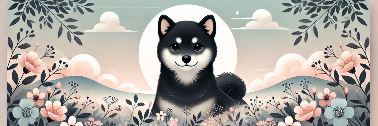 わんちゃき banner