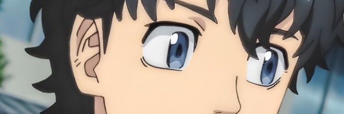 Ethan banner