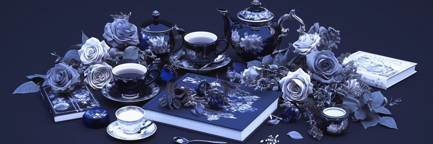 2580_o7's profile banner image