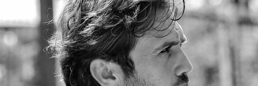 💞He_la🍒 banner