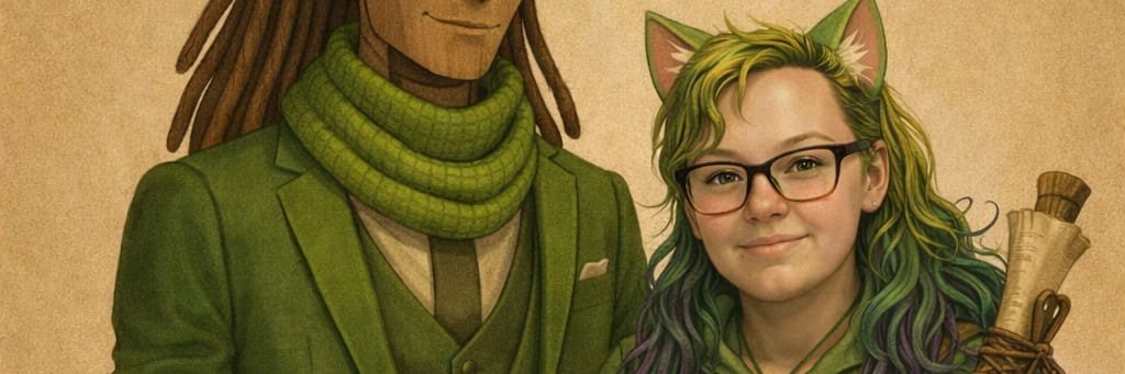 AspienPadda's profile banner image