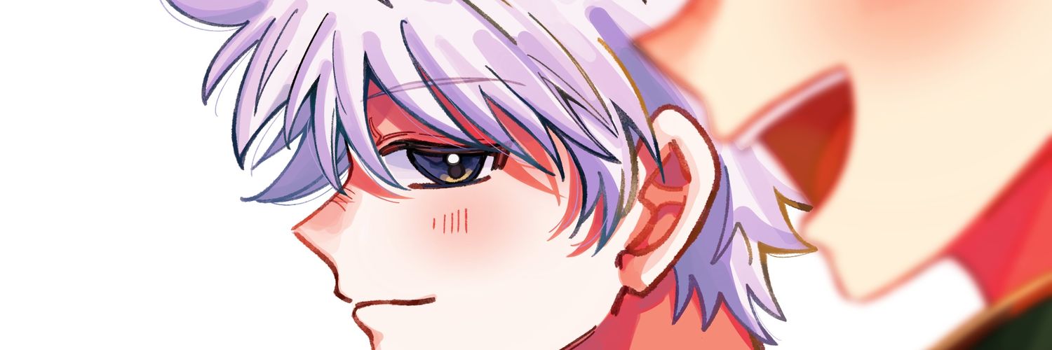 deIfk_IS's profile banner image