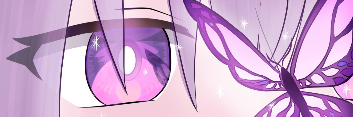 Hazard ☣️ PNGTuber | Artist banner