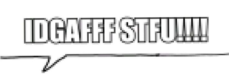 v4mp1rr4's profile banner image