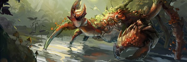 Gradwohl_EG Profile Banner