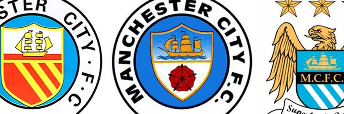 Tom Dodsworth banner