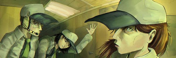 Mediocre_Chuch_ Profile Banner