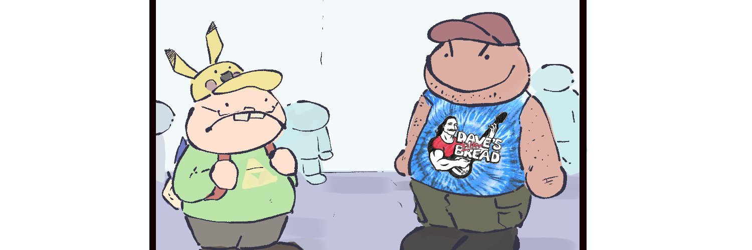 Mediocre_Chuch_'s profile banner image