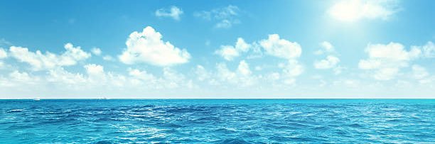 ChristianS30693's profile banner image