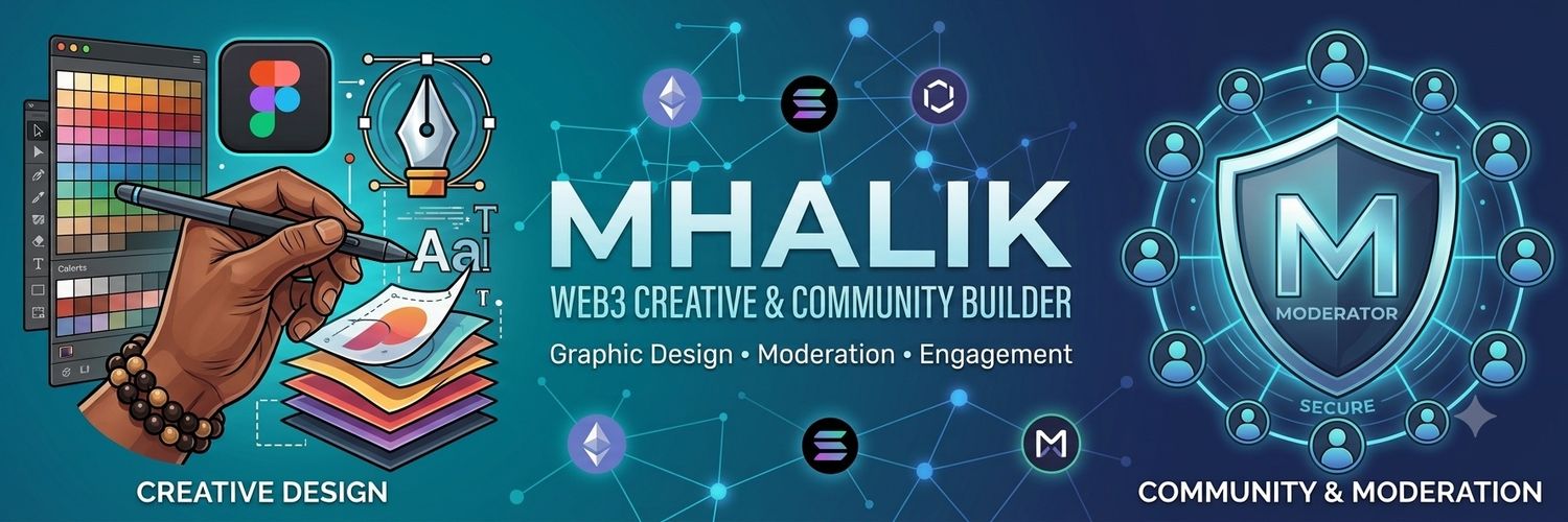 AlmalikyI's profile banner image