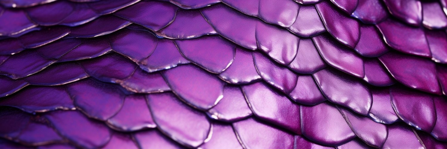 Moon Snake Season banner