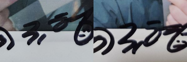 ogni290 Profile Banner