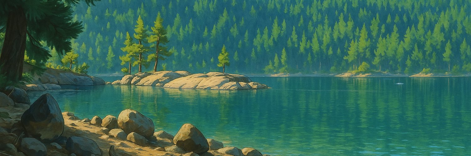 Spencer Lanoue banner