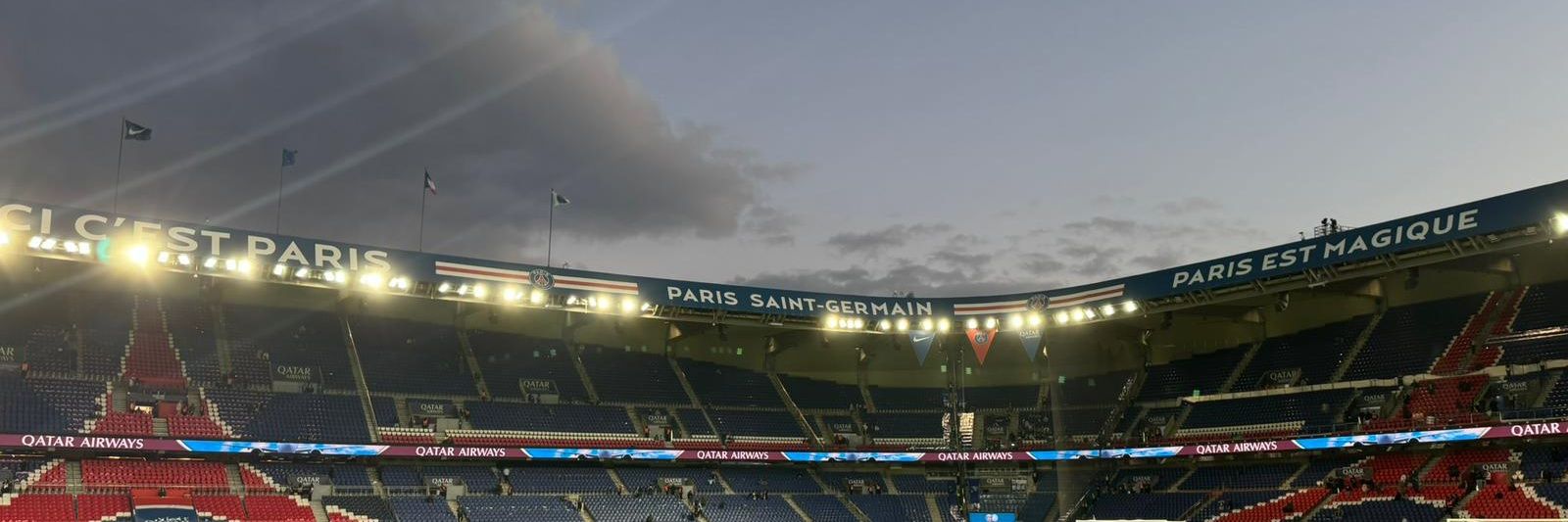SSolholder's profile banner image
