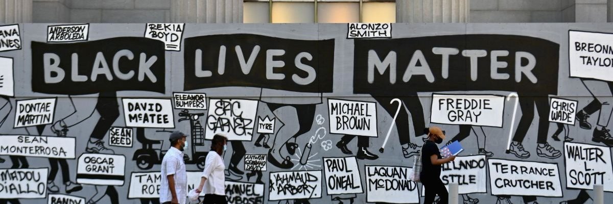 KU Student Senate banner