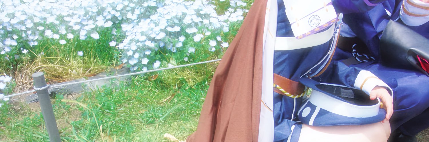 ル梦 banner