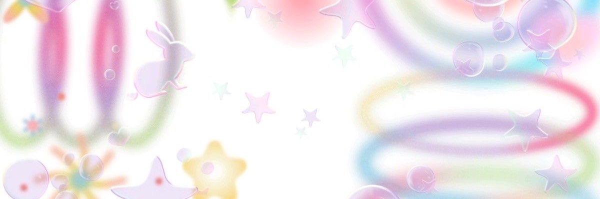 max mayfield shady facts banner