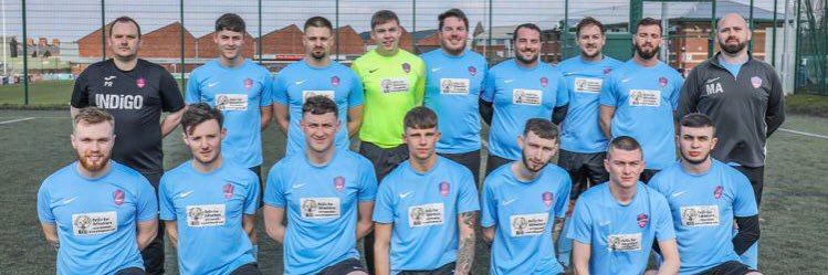 ainsworth14's profile banner image