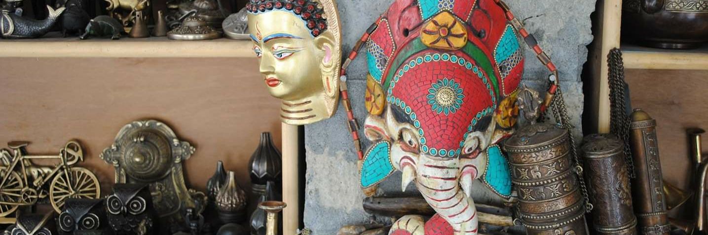 veejaychandra's profile banner image