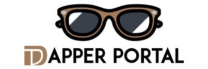 dapperportall's profile banner image