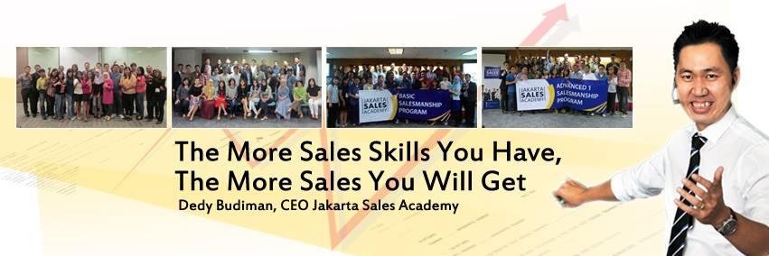 JSA_ID's profile banner image