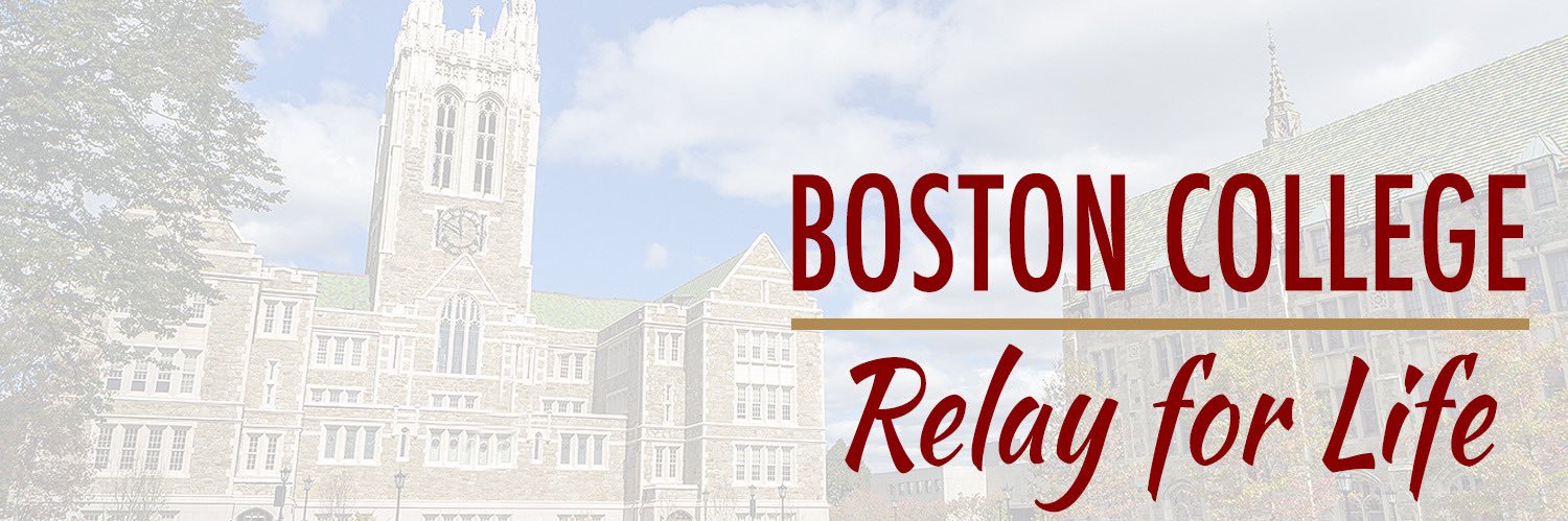 RFLofBC's profile banner image
