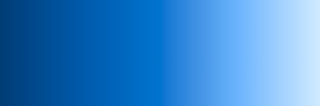 sportpaleis's profile banner image