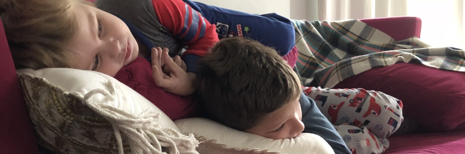 Agusokeefe's profile banner image