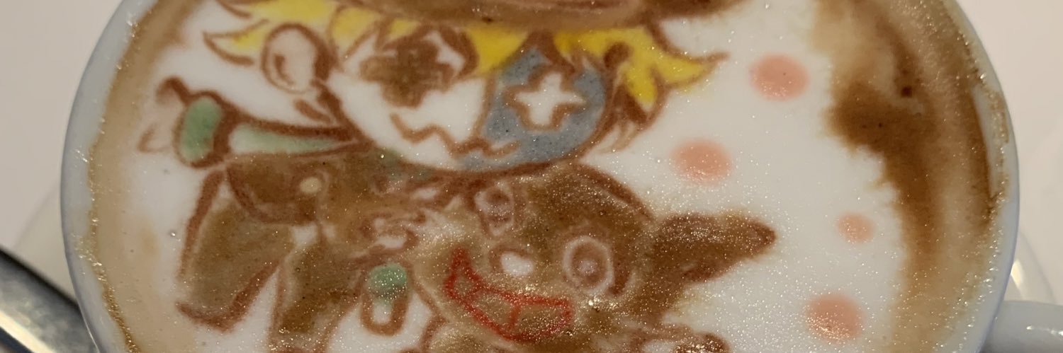 kpbrw_m's profile banner image