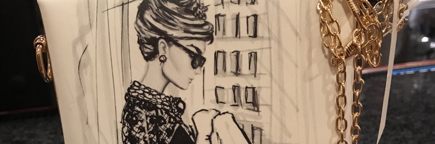 RockinRobyn53's profile banner image