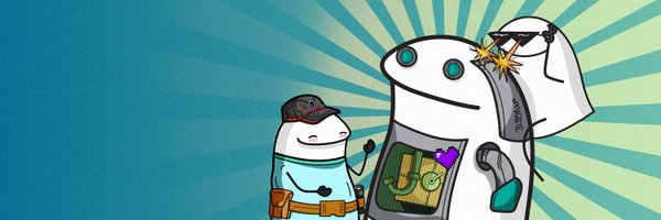 florktools Profile Banner