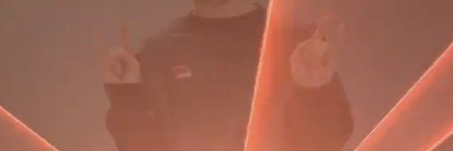 ﾁｬﾘ𓃻 banner