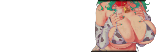 Sluttree Profile Banner