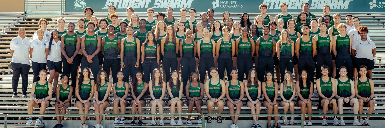 SacStTrackandField banner