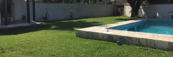 Cpetrone98 Profile Banner