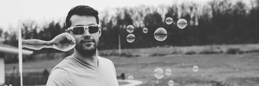 BVroth's profile banner image