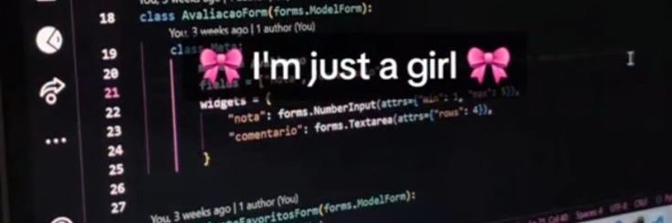 Optimistic Me banner