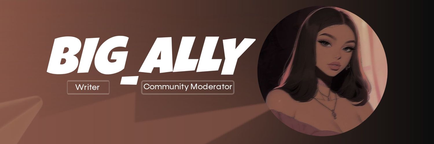AlisonEkpe's profile banner image