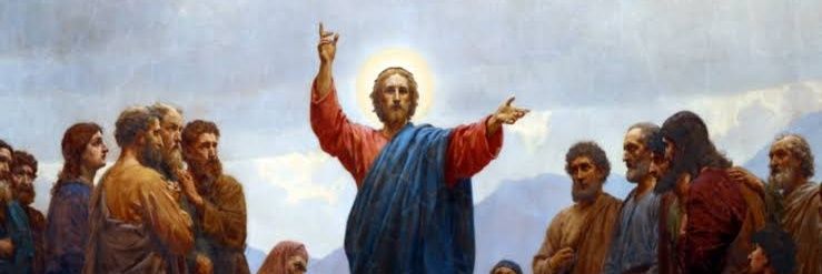 MBL só tem viadin ⬛️🟨⬜️ banner