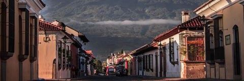 santizo_csar's profile banner image