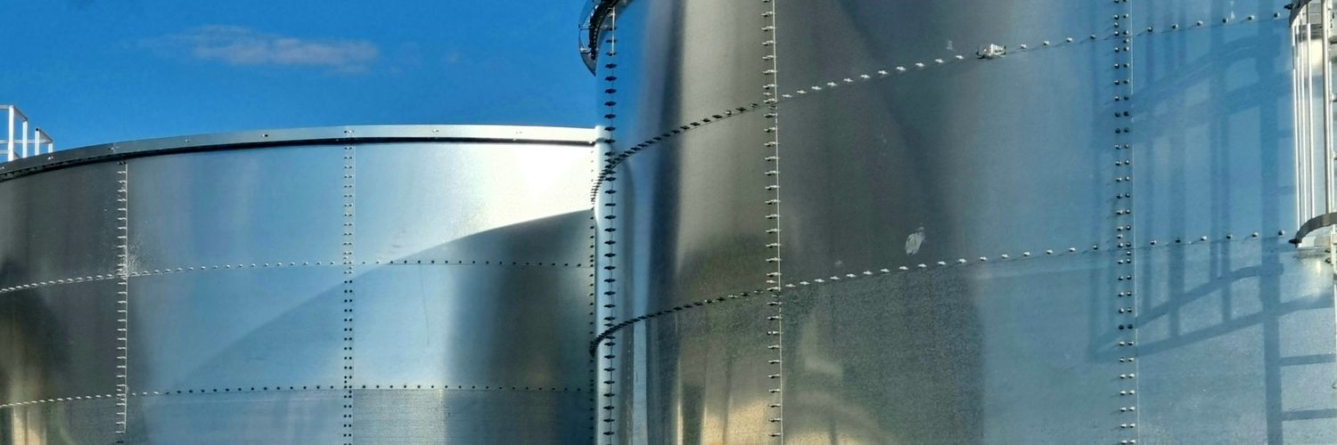 WaterUtilities's profile banner image