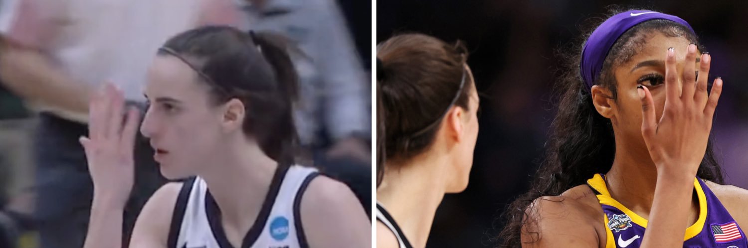 LoryIvey's profile banner image