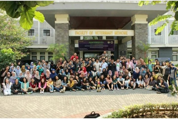 FKHUGM2013's profile banner image