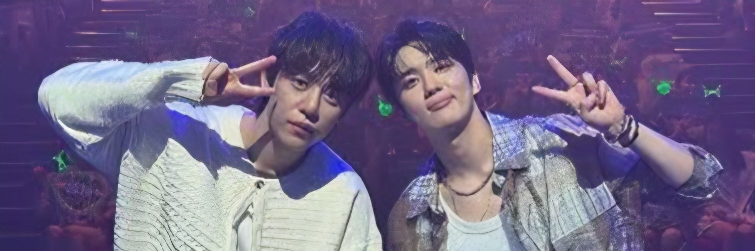 좋은데 banner