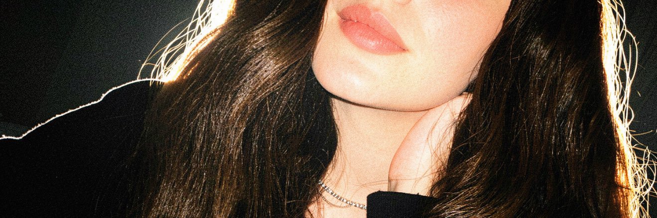 ☄️ banner