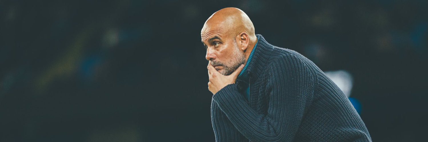 🇺🇿🇧🇷🇧🇼 banner