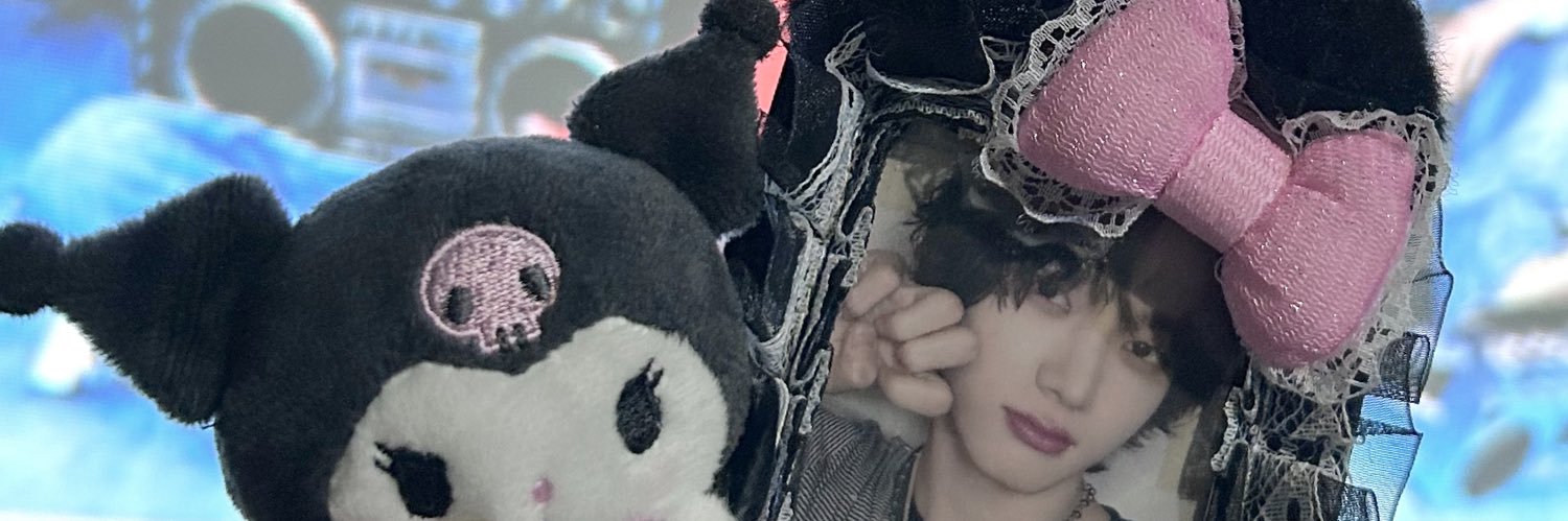 sh03yeppi's profile banner image